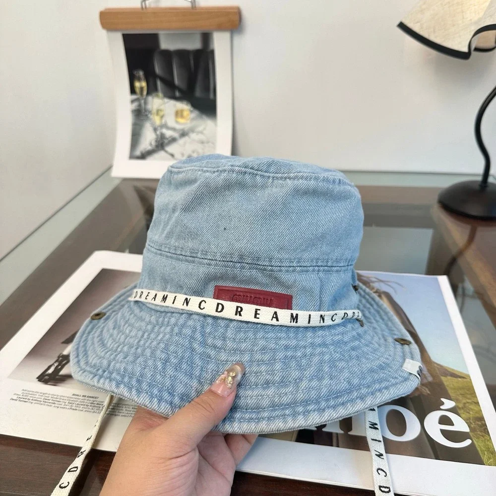 Miu Miu miu casual
